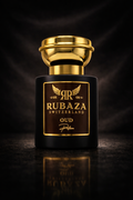 OUD Rubaza
