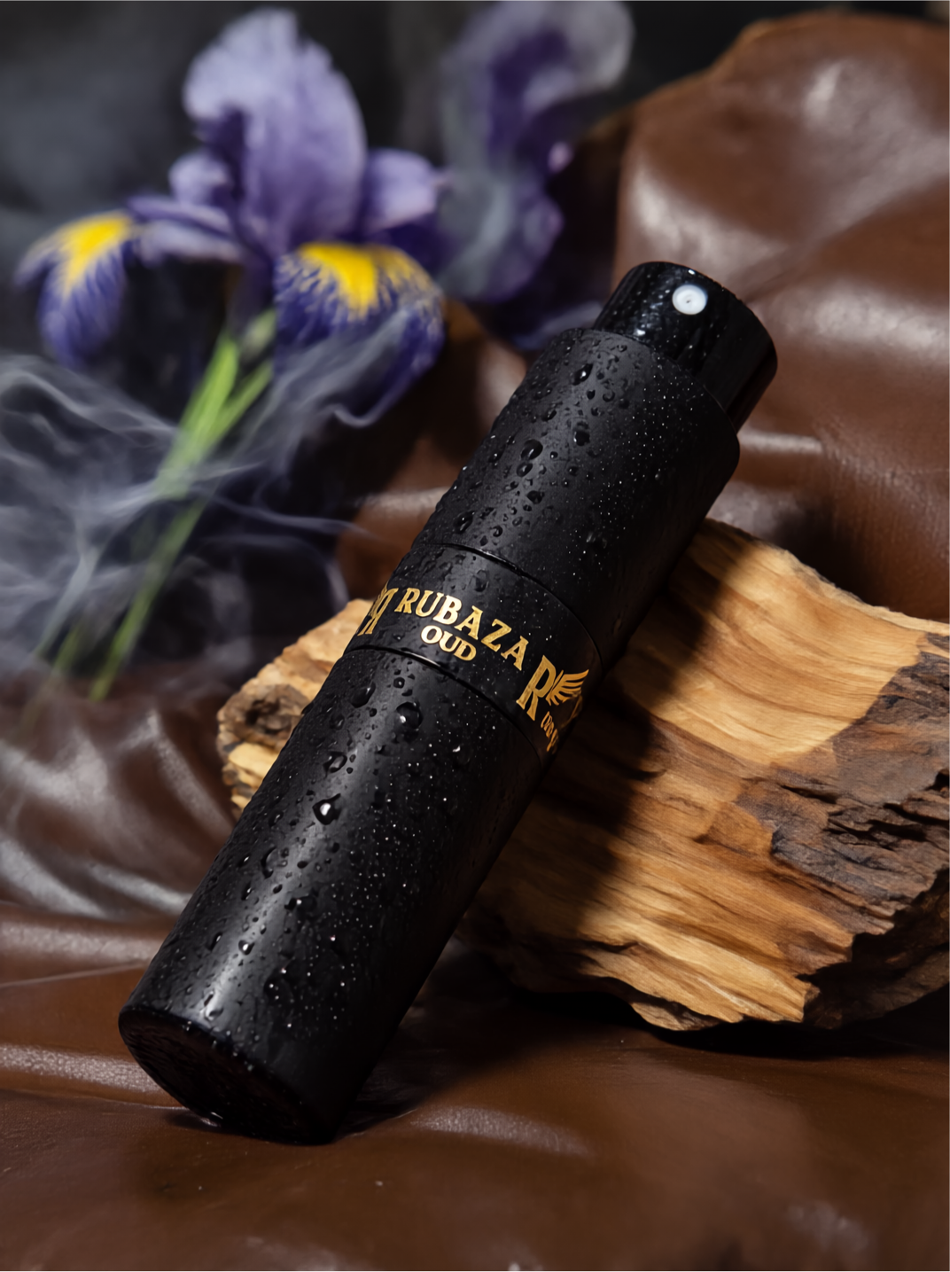 OUD 7.5ML Rubaza