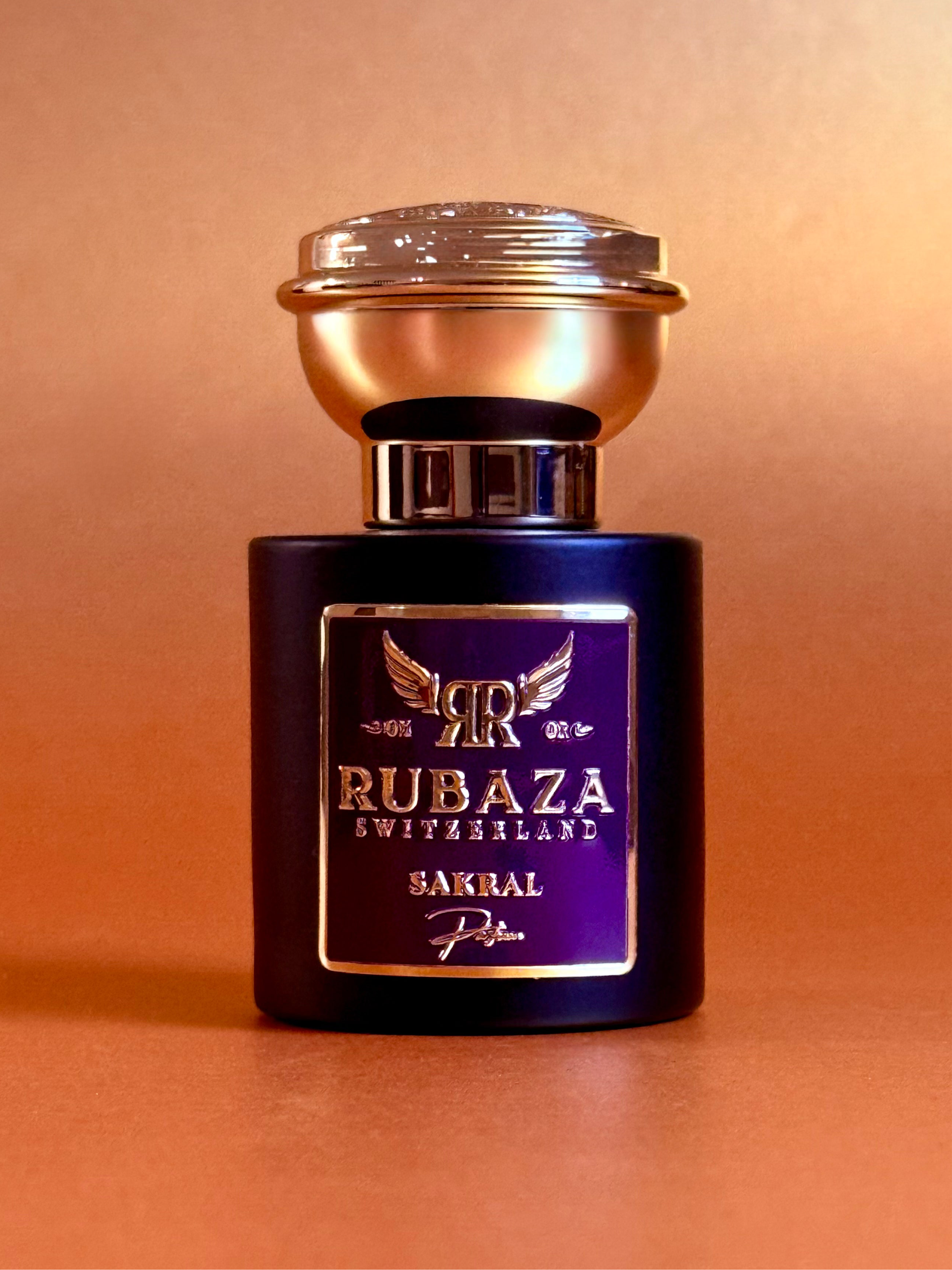 Sakral
