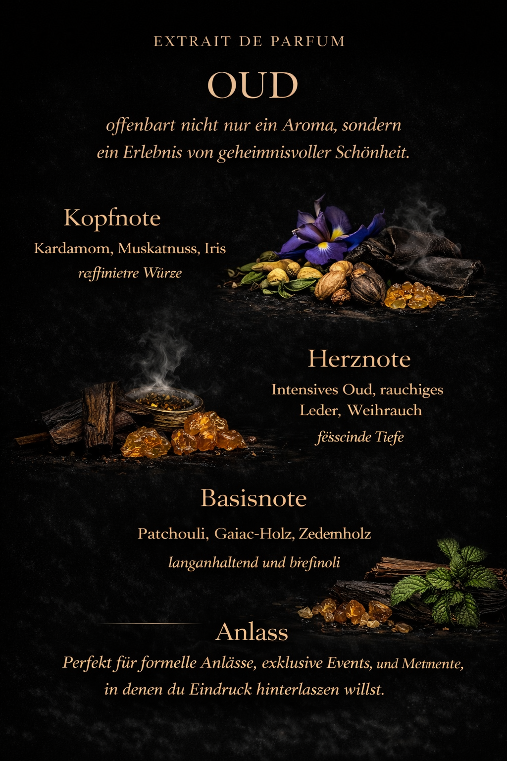 OUD Rubaza