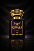 SAKRAL Rubaza