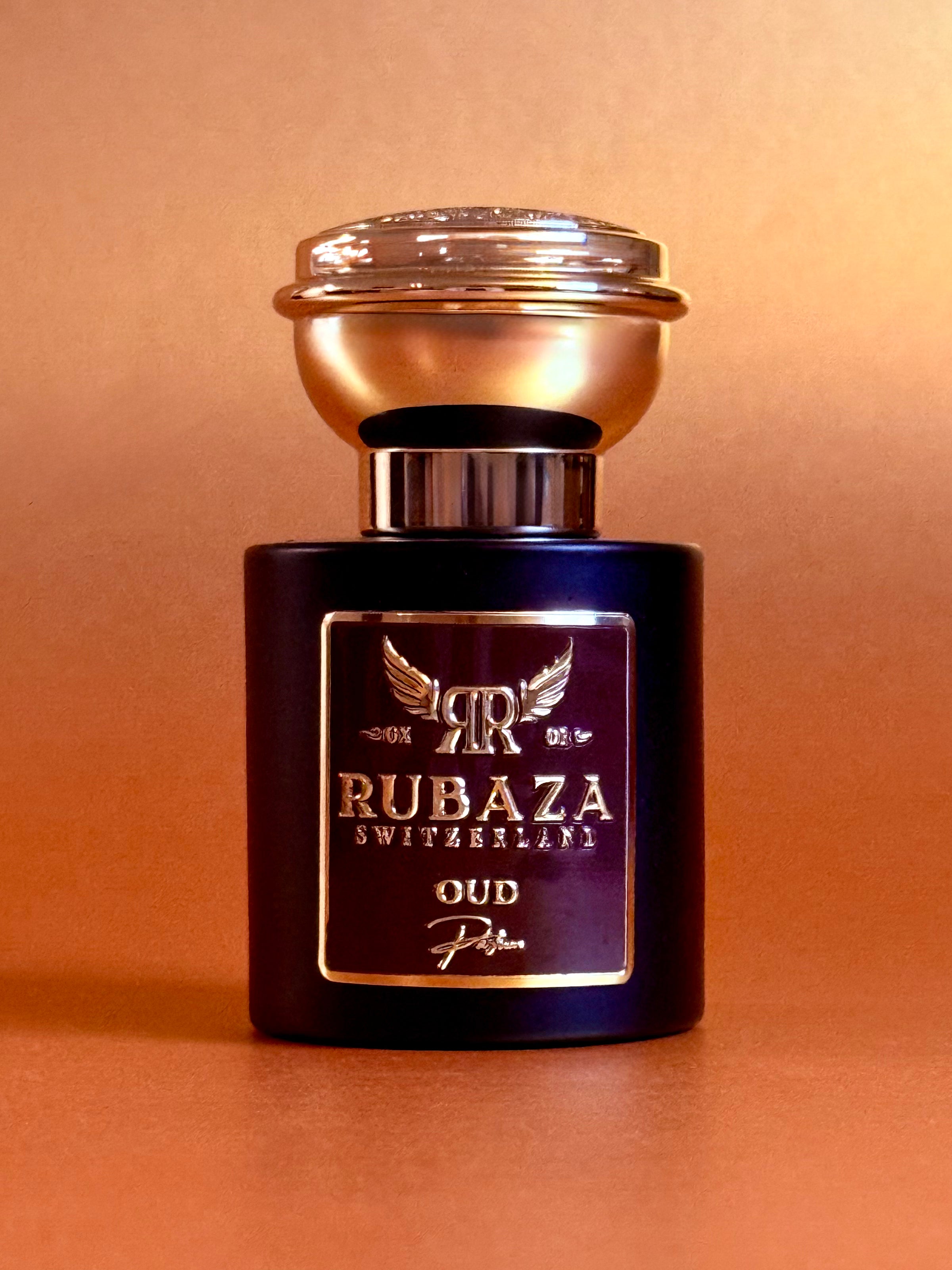 Oud